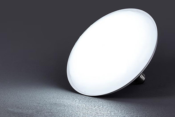 LED光源是什么光源？LED光源与COB光源哪个好？