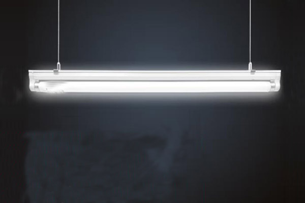 LED光源是什么光源？LED光源与传统光源相比有什么优点？