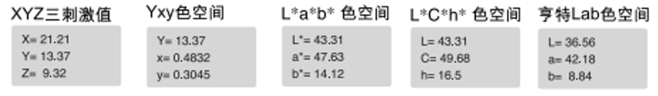 4c9855b200cc4a3abd1224b43c0a0d95~noop
