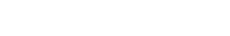 logo (1)