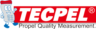 TECPEL_Logo