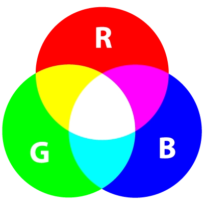 u=3121301793,1078442498&fm=253&fmt=auto&app=138&f=PNG