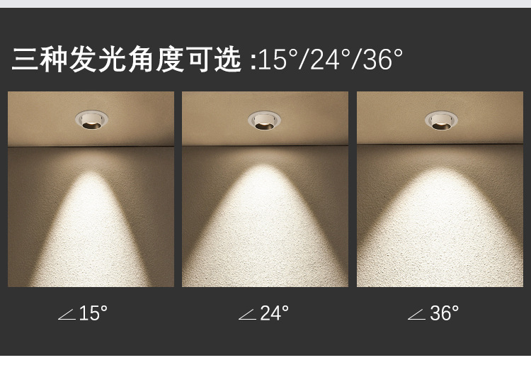 ebfa24689a50a97d