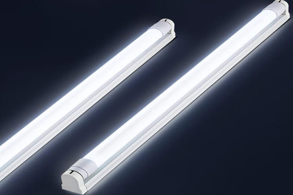 LED光源和COB光源什么区别？LED光源和COB光源哪个好？
