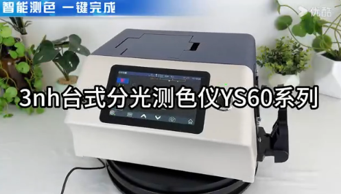 1716432240183223.png image.png