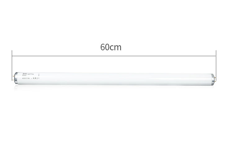 D65光源对色灯管01