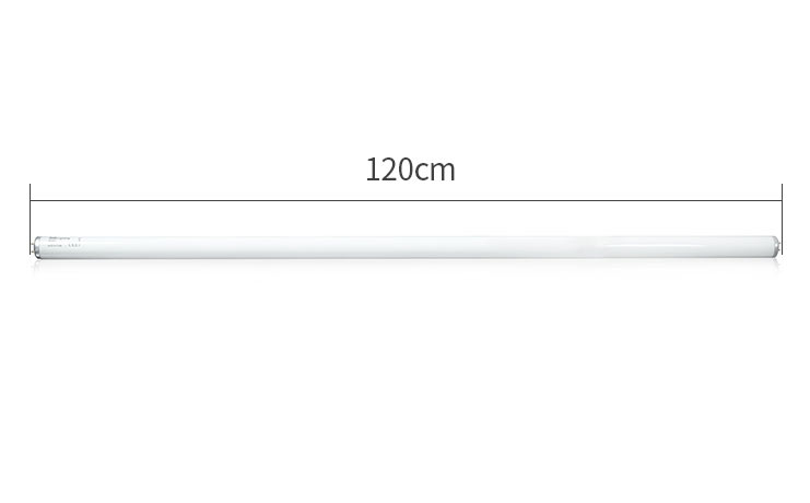 D65光源对色灯管02
