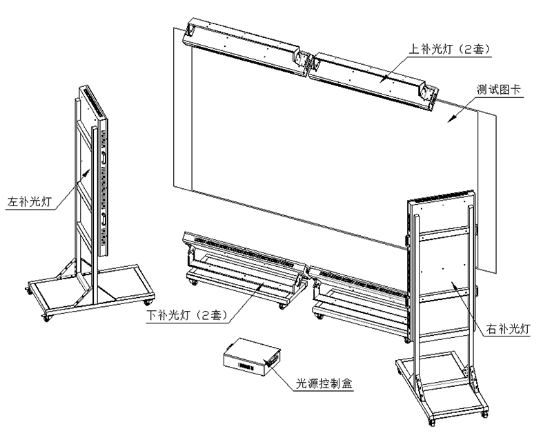 详情T8B-X.jpg