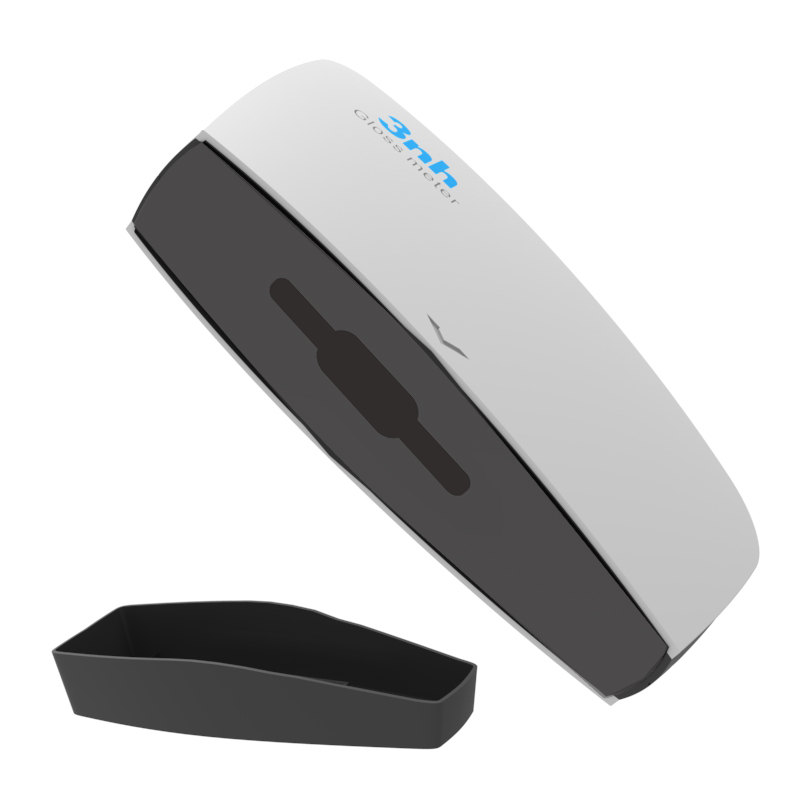 光泽度仪KS268