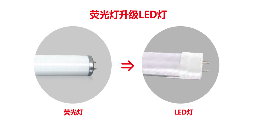 e7d0b15c-7878-47a2-931b-d29a9660fe0c.png