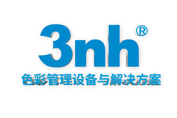 色差仪厂家排名，2024年色差仪哪个牌子好？