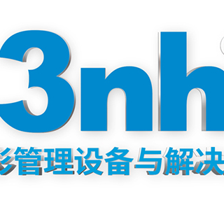国产色差仪与进口色差仪哪个好