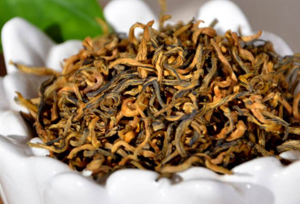 标准光源箱目视检测茶叶颜色